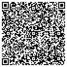 QR code with Christopher F Allowatt contacts