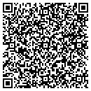 QR code with Prime Time Plus contacts
