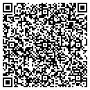 QR code with Nitka Graphics contacts