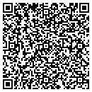 QR code with Chuck Kimberly contacts