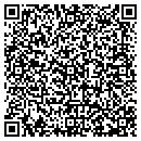 QR code with Goshen Rieth Center contacts