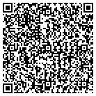 QR code with Walmart One Hour Photo contacts