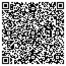 QR code with Goshen Tech Service contacts