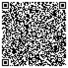 QR code with Proforma Abf Direct contacts