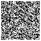 QR code with Dolin's Design Studio contacts
