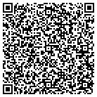 QR code with Walmart One Hour Photo contacts