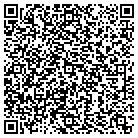 QR code with Government Offices City contacts