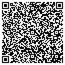 QR code with Walmart One Hour Photo contacts