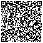 QR code with Walmart One Hour Photo contacts