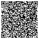 QR code with Cleve M Meador Pa contacts