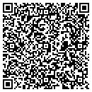 QR code with Magee Shawn M MD contacts