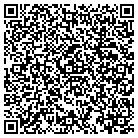 QR code with Cline Business Service contacts