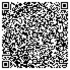 QR code with Cokeley & Assoc Pllc contacts