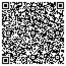 QR code with Grant Twp Trustee contacts