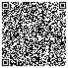 QR code with Scy Summit County Youth contacts