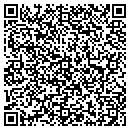 QR code with Collins Mark CPA contacts
