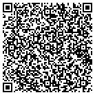 QR code with Walmart One Hour Photo contacts