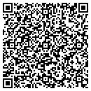 QR code with Mc Calla Rodney T MD contacts