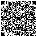 QR code with S & E Properties Llp contacts