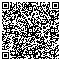 QR code with Conley, Donald R contacts