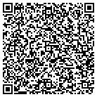 QR code with Promotion Slides Inc contacts
