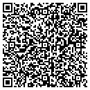 QR code with Oakdale Printing Company Inc contacts