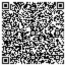 QR code with Constanzo & Assoc contacts