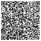 QR code with Ghc Of National City 2 LLC contacts
