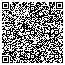 QR code with Shato Holdings contacts