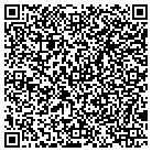 QR code with Mc Kinsey Jennifer A MD contacts
