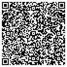 QR code with Gilroy Elderly Care Home contacts