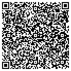 QR code with Walmart One Hour Photo contacts