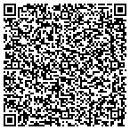 QR code with Greenfield Twp Community Building contacts
