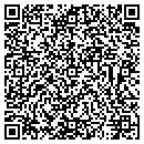 QR code with Ocean Crest Printing Inc contacts