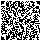 QR code with Gulley Metal Services Inc contacts