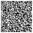 QR code with Ocs Printing contacts