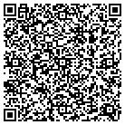 QR code with Costanzo Michael D CPA contacts