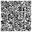 QR code with Costanzo Michael D CPA contacts