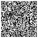 QR code with Ocs Printing contacts