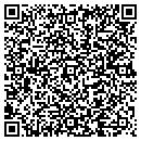 QR code with Green Twp Trustee contacts