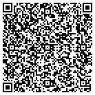 QR code with Cowley Valerie C CPA contacts