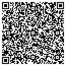 QR code with Greenville Twp Trustee contacts