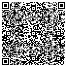 QR code with Walmart One Hour Photo contacts