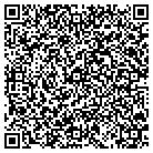 QR code with Stw Resources Holding Corp contacts