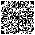 QR code with Cpa Carl Ac Ferrell contacts