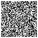 QR code with Gun Permits contacts