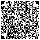 QR code with Craig W Shedan Cpa/Pfs contacts