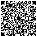 QR code with Crickard James L CPA contacts