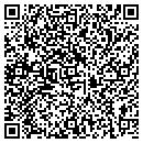 QR code with Walmart One Hour Photo contacts