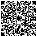 QR code with Cross Cheryl A CPA contacts